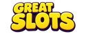 Great Slots